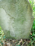 Sokyrnytsia-tombstone-328