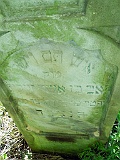 Sokyrnytsia-tombstone-334