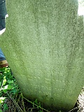 Sokyrnytsia-tombstone-337
