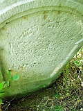 Sokyrnytsia-tombstone-340