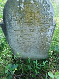 Sokyrnytsia-tombstone-345