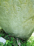 Sokyrnytsia-tombstone-348
