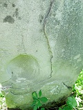 Sokyrnytsia-tombstone-351