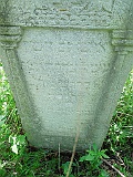 Sokyrnytsia-tombstone-352