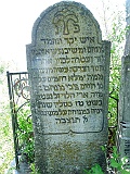 Sokyrnytsia-tombstone-355