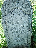 Sokyrnytsia-tombstone-361