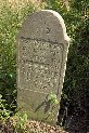 Stare-Davydkovo-Cemetery-033