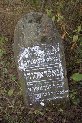Stare-Davydkovo-Cemetery-045