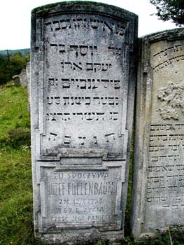 P1010089