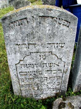 P1010345