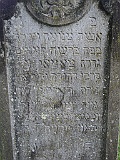 Svalyava-Cemetery-stone-003