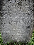 Svalyava-Cemetery-stone-004