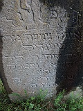 Svalyava-Cemetery-stone-006