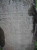 Svalyava-Cemetery-stone-007