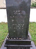 Svalyava-Cemetery-stone-011