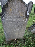 Svalyava-Cemetery-stone-013