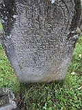 Svalyava-Cemetery-stone-014