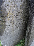Svalyava-Cemetery-stone-018