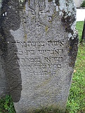 Svalyava-Cemetery-stone-019