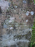 Svalyava-Cemetery-stone-021
