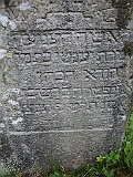 Svalyava-Cemetery-stone-022