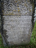 Svalyava-Cemetery-stone-024