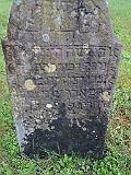 Svalyava-Cemetery-stone-025