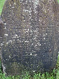 Svalyava-Cemetery-stone-027