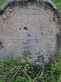 Svalyava-Cemetery-stone-028