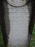 Svalyava-Cemetery-stone-030