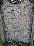 Svalyava-Cemetery-stone-031