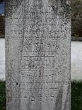 Svalyava-Cemetery-stone-037