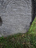 Svalyava-Cemetery-stone-055