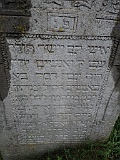 Svalyava-Cemetery-stone-058