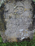 Svalyava-Cemetery-stone-059