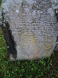 Svalyava-Cemetery-stone-062