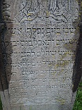 Svalyava-Cemetery-stone-067