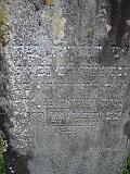 Svalyava-Cemetery-stone-069