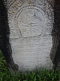 Svalyava-Cemetery-stone-071