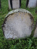 Svalyava-Cemetery-stone-072