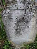 Svalyava-Cemetery-stone-075