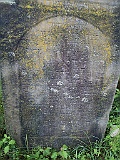 Svalyava-Cemetery-stone-084
