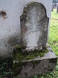 Svalyava-Cemetery-stone-087