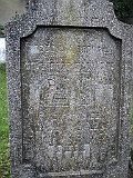 Svalyava-Cemetery-stone-095