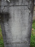 Svalyava-Cemetery-stone-106