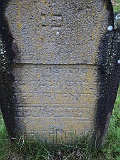 Svalyava-Cemetery-stone-112