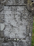 Svalyava-Cemetery-stone-114