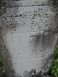 Svalyava-Cemetery-stone-115