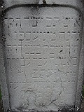 Svalyava-Cemetery-stone-119