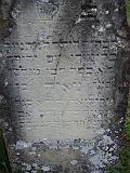 Svalyava-Cemetery-stone-120